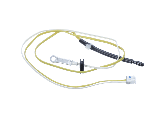 Rinnai 205000047 Room Thermistor Assembly Ex17, Ex (RIN205000047)