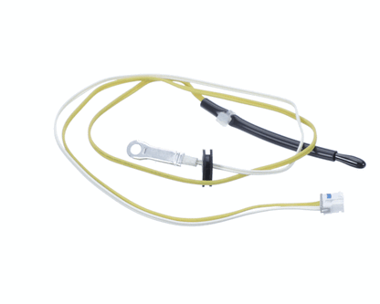 Rinnai 205000047 Room Thermistor Assembly Ex17, Ex (RIN205000047)