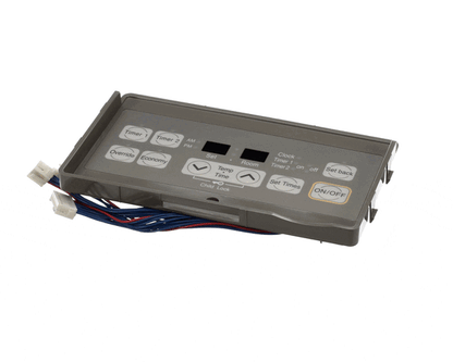 Rinnai 205000055 Operation Pcb Assy, Es38 (1004Fta (RIN205000055)