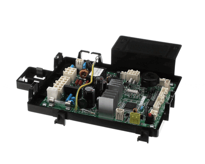 Rinnai 205000056 Main Pcb Assy, Es38 (1004Fta) (RIN205000056)