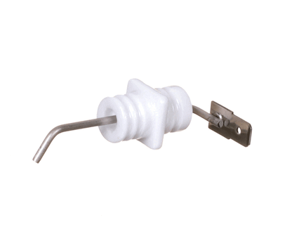 Rinnai 205000068 Flame Rod, Ex38C (RIN205000068)