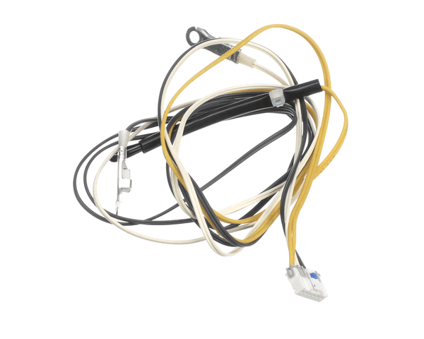 Rinnai 205000087 Room Thermistor, Ex38C (RIN205000087)