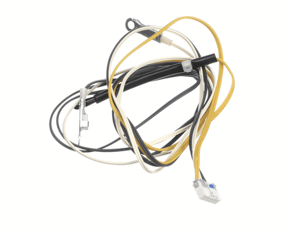 Rinnai 205000087 Room Thermistor, Ex38C (RIN205000087)