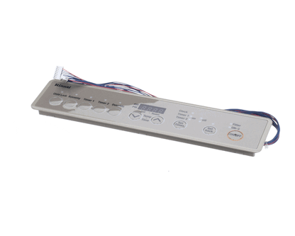 Rinnai 205000095 Control Pcb Beige (RIN205000095)