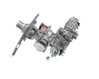 Rinnai 206000022 Gas Control Assy A, Es38 (RIN206000022)