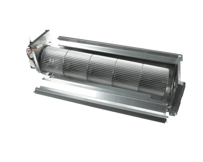 Rinnai 208000046 Convection Fan Total Assy, Ex17C, (RIN208000046)