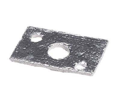Rinnai 209000075 Flame Rod Packing Ex Models (RIN209000075)