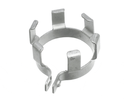 Rinnai 305F-0013 Pipe Stop F (162) 263/431Fa/Wta/5 (RIN305F-0013)