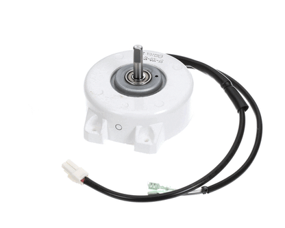 Rinnai 308F-2011 Convection Motor Assy (403) 263Fa (RIN308F-2011)