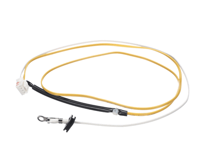 Rinnai 308F-2046 Thermistor Assy (711) 263Fa (RIN308F-2046)