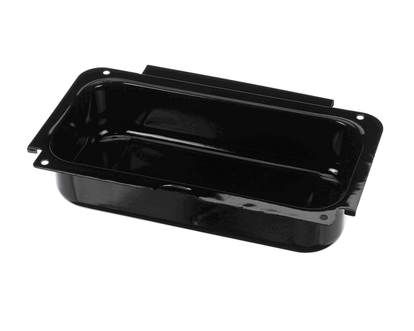 Rinnai 308F-326X01 Humidifier Tray (015) 263Fa/201 (RIN308F-326X01)