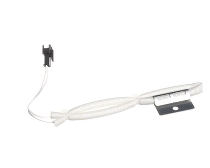 Rinnai 308F-534X02 Tf Lead Assy (718) 263Fa (RIN308F-534X02)