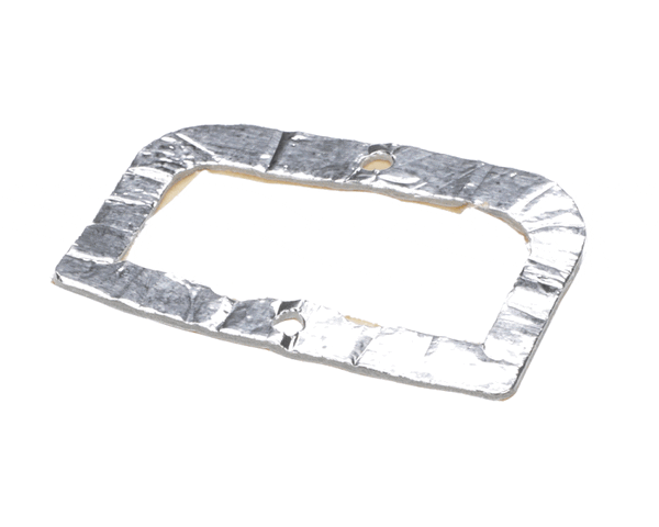 Rinnai 556F-203-2X01 Manifold Packing(121) 263/201/556 (RIN556F-203-2X01)