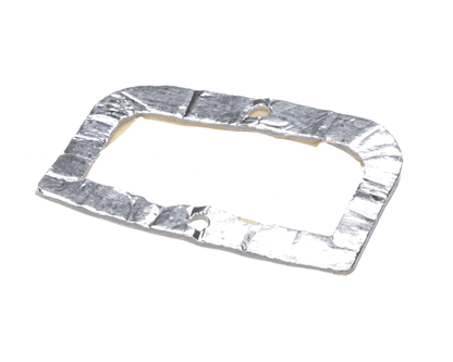 Rinnai 556F-203-2X01 Manifold Packing(121) 263/201/556 (RIN556F-203-2X01)