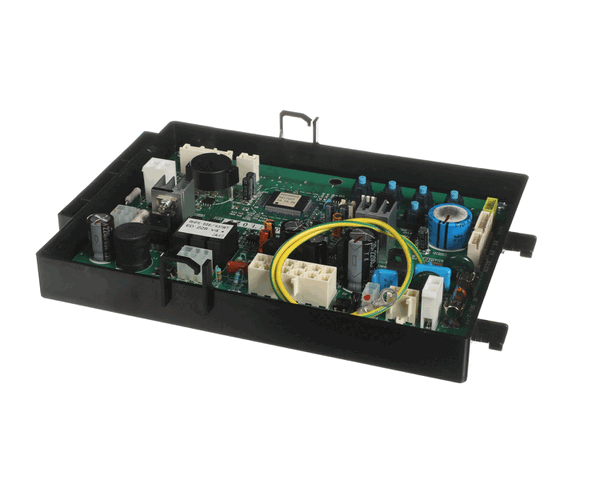 Rinnai 556F-2054 Pc Board Total Assy 556Wta/431Wta (RIN556F-2054)