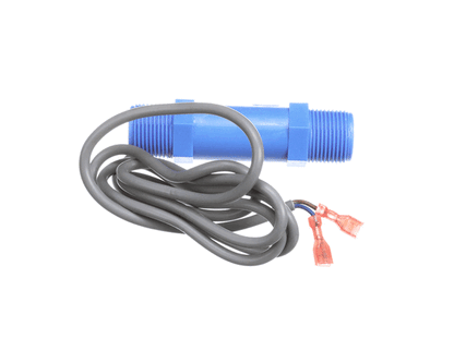 Rinnai 603000010 Water Heater Flow Activated Senso (RIN603000010)