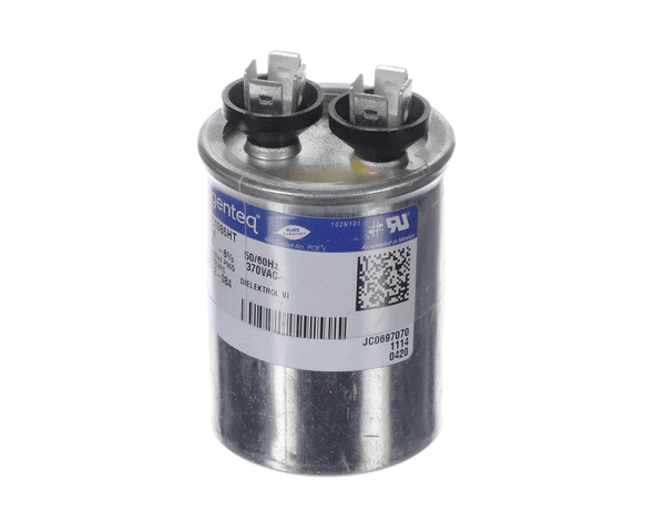 Rinnai 605000018 Capacitor, Pump (37Aha/Ahb) (RIN605000018)