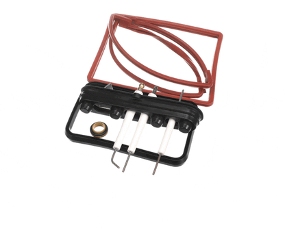 Rinnai 804000068 Service Kit, 4K Hour, E75C, Q85S, (RIN804000068)