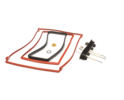 Rinnai 804000069 Service Kit, 4K Hour, E110C, Q130 (RIN804000069)
