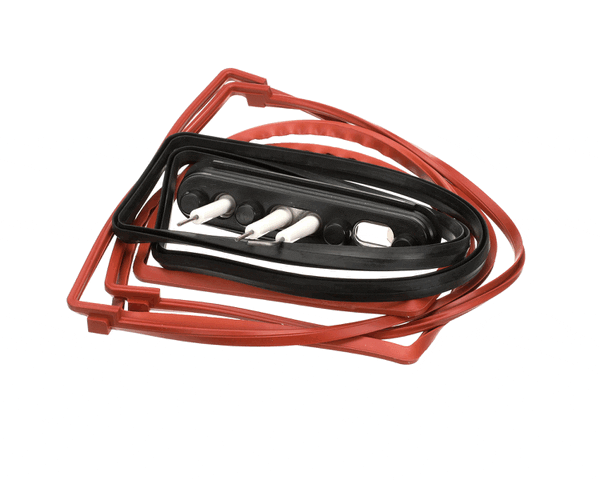Rinnai 804000070 Service Kit, 4K Hr, Q175C/S,Q205S (RIN804000070)