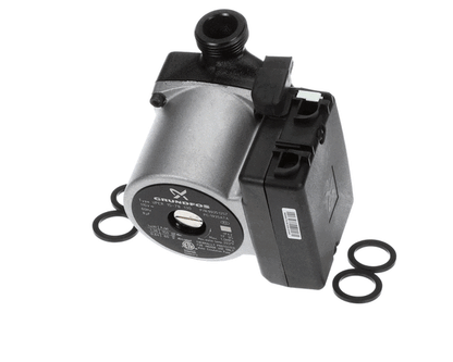 Rinnai 804000104 Pump Kit (RIN804000104)