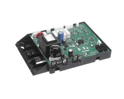 Rinnai 805000024 Control Unit Mcba 5417 Q Rac (Pcb (RIN805000024)