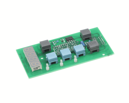 Rinnai 805000028 Display Mcba Atag Q (RIN805000028)