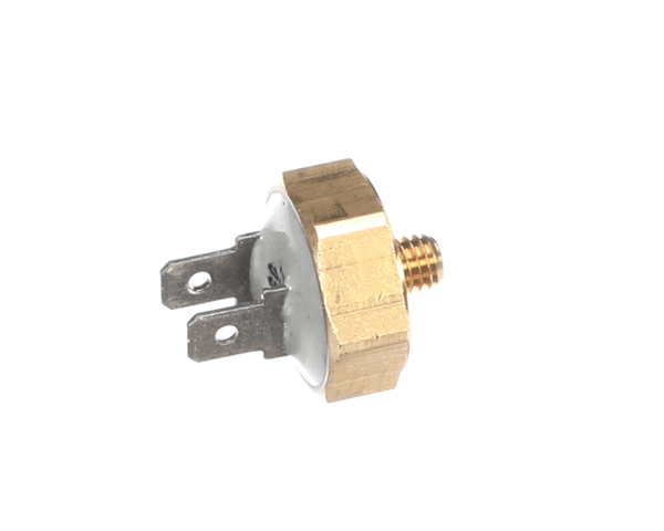 Rinnai 805000032 Ntc T2/T3, Temperature Sensor (RIN805000032)