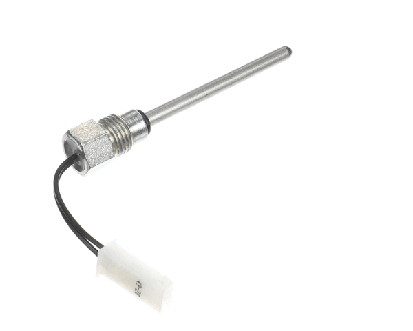 Rinnai 805000035 Ntc Sensor T1/T3 (Temperature Se (RIN805000035)