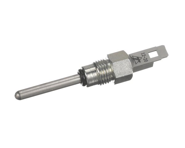 Rinnai 805000056 T1 Supply Water Temperature Senso (RIN805000056)