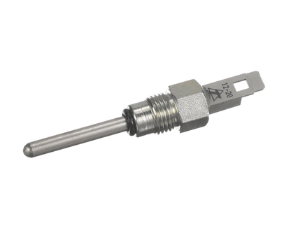 Rinnai 805000056 T1 Supply Water Temperature Senso (RIN805000056)