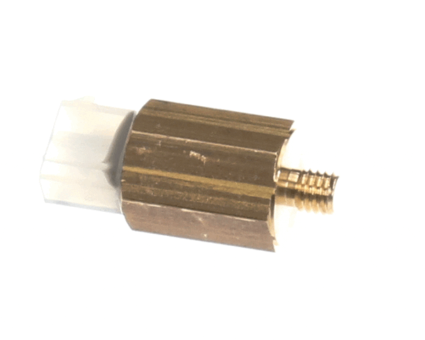 Rinnai 805000057 T2 Return Water Temperature Senso (RIN805000057)