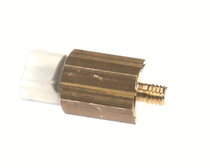Rinnai 805000057 T2 Return Water Temperature Senso (RIN805000057)