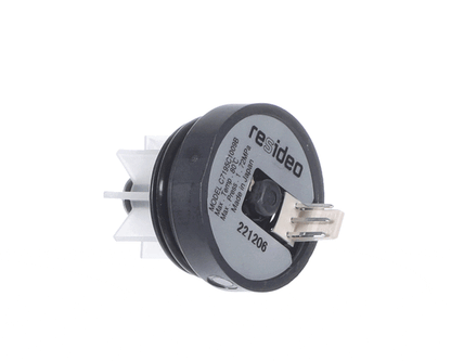 Rinnai 805000061 Flow Sensor (RIN805000061)