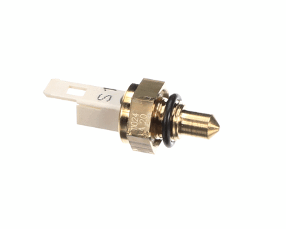 Rinnai 805000064 Dhw Sensor (RIN805000064)
