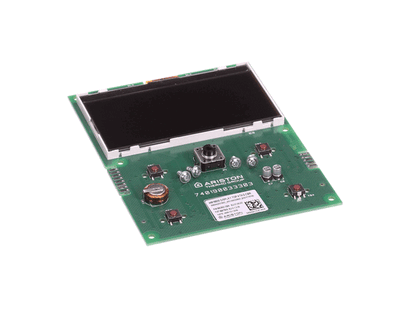 Rinnai 805000077 Hmi (Human Machine Interface) (RIN805000077)