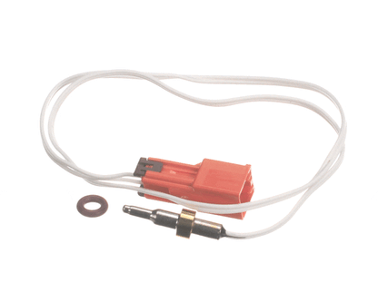Rinnai 805000080 Thermistor Orange (RIN805000080)
