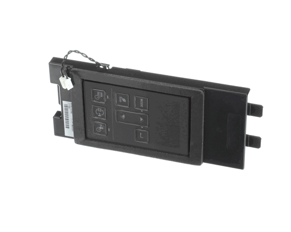 Rinnai 805000085 Integrated Remote Control Assy (RIN805000085)