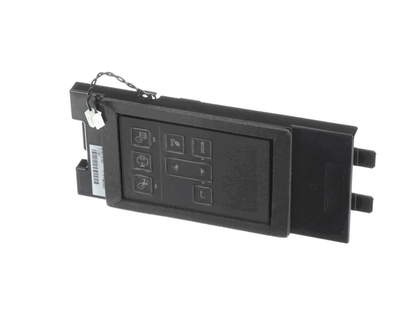 Rinnai 805000085 Integrated Remote Control Assy (RIN805000085)