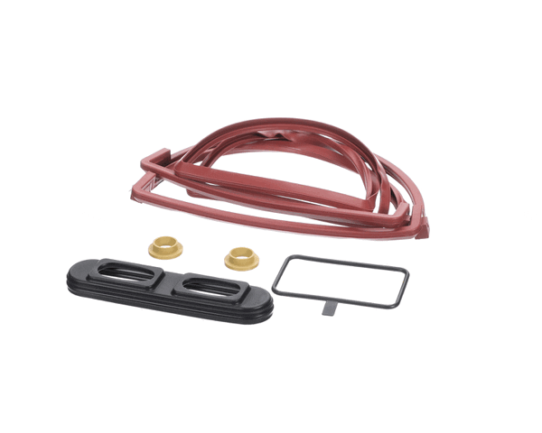 Rinnai 806000038 Burner Gaskets (RIN806000038)