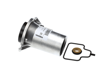 Rinnai 807000014 Venturi Oss2 (RIN807000014)