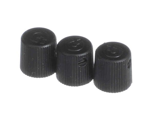 Rinnai 807000023 Cap De-Aerator Shr 3X (RIN807000023)