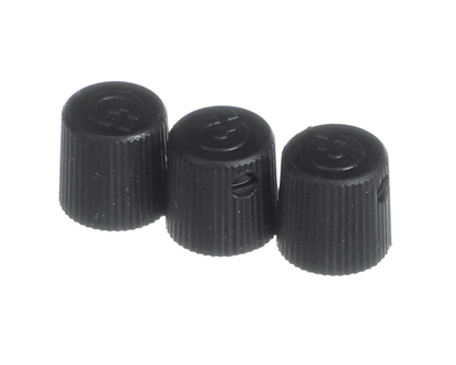Rinnai 807000023 Cap De-Aerator Shr 3X (RIN807000023)