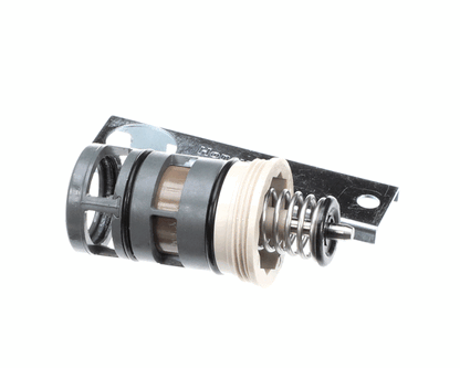 Rinnai 807000030 Cartridge 3Wv (RIN807000030)