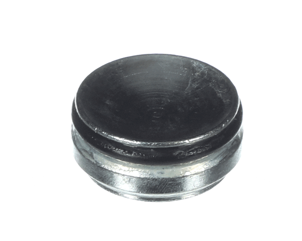 Rinnai 807000031 Filter Cap (RIN807000031)