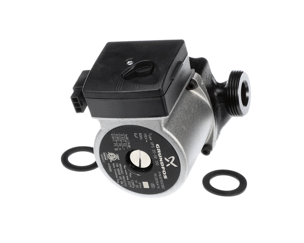 Rinnai 807000039 Pump Ups20-58 120V (RIN807000039)