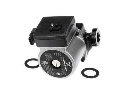 Rinnai 807000039 Pump Ups20-58 120V (RIN807000039)