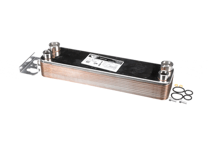 Rinnai 807000055 Plate Exchanger E110C (RIN807000055)