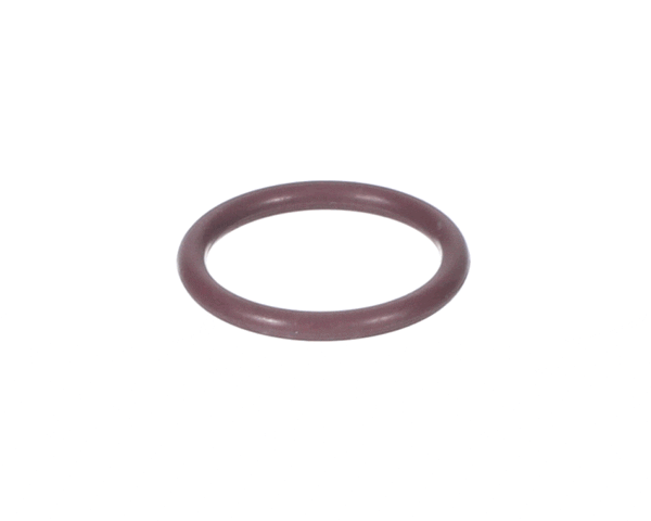 Rinnai 807000204 Oring (RIN807000204)