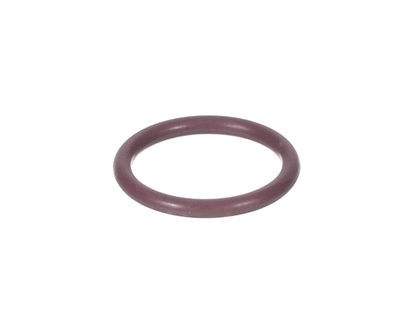 Rinnai 807000204 Oring (RIN807000204)